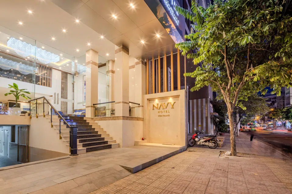 About hotel image